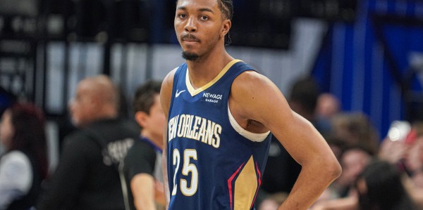 华体会体育-勇士7大交易目标：除字母哥外也可迎回克莱&amp;amp;威金斯 还可赌戴维斯