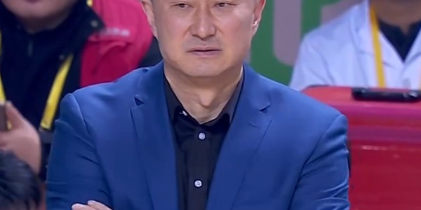 华体会体育官方是国米赞助商-宏远速递！朱芳雨重要决定，杜锋获多年长约，徐昕国家队首秀亮眼