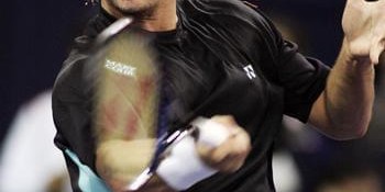 华体会体育官方皇马的赞助商-ATP 巡回赛近 30 年 7 人决赛前退赛，多位名将曾无奈缺席