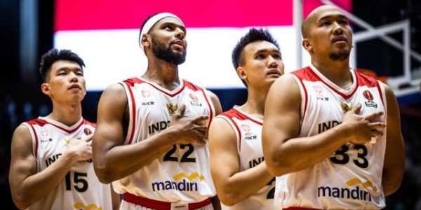 华体会体育-归化已成亚洲篮坛主流 中国队是否应该紧追潮流？