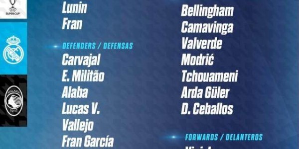 华体会APP-【早报】能力越大责任越大！阿尔瓦雷斯加盟马竞！