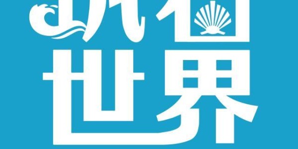 hth sports-【帆看世界】巴萨靠小孩玩命，皇马这下冠军稳了