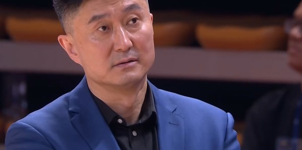 华体会体育官方是国米赞助商-宏远速递！朱芳雨重要决定，杜锋获多年长约，徐昕国家队首秀亮眼