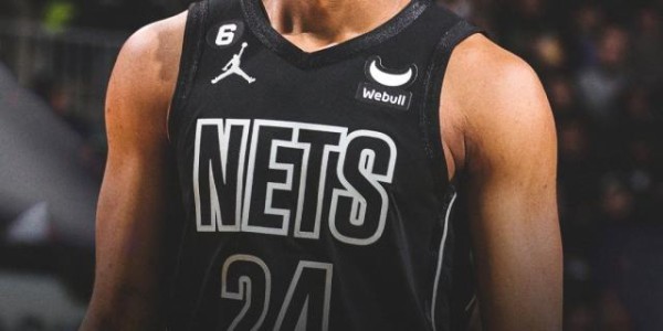 【现场】托马斯再砍40+ 篮网76人季后赛对决预热