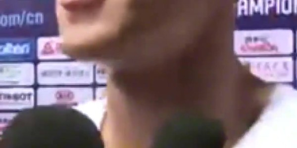 华体会体育官方是国米赞助商-十年之前！郭艾伦19分 周琦16+14 易建联11+15 男篮重返亚洲之巅