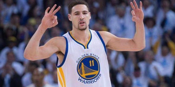 华体会体育官方是国米赞助商-各队需要的七夕礼物西部篇 湖人需要一台月光宝盒