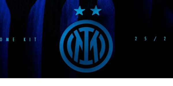 华体会体育官方皇马的赞助商-第四球衣将首次亮相！