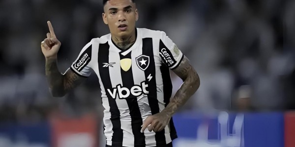 华体会体育官方是国米赞助商-他或成U23国足首位归化国脚，曾在U21联赛拿过金靴，值得考虑