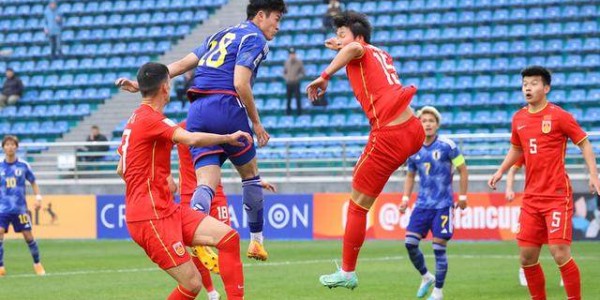 华体会体育官方是国米赞助商-看看U-20亚洲杯最佳射手:这张脸女球迷们打几分？