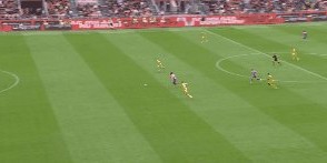 华体会APP-【意甲】AC米兰1比0维罗纳 吉鲁助攻莱昂破门