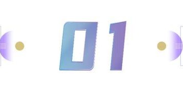 hth sports-小篮球总决赛绽放鹭岛 是谁为全国百万少年筑起篮球梦