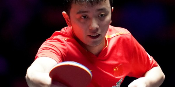 陈垣宇3-2逆转阿萨尔采访：落后心态没乱，第五局保持坚定！