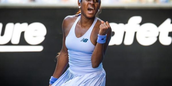 华体会体育-虎妞送蛋牛犊进四强，张帅女双进八强混双止步，三番战紫薇不轻敌