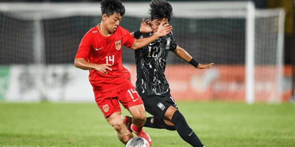 华体会体育-16岁红星中断留洋！加盟中超保级队，董路：3大原因令他回国忍1年