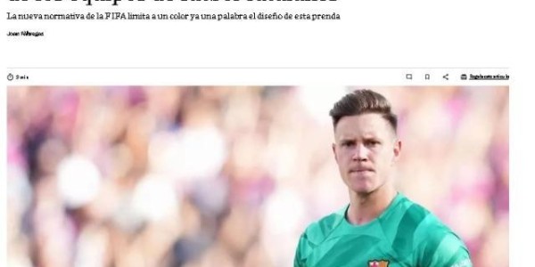 华体会APP-【早报】能力越大责任越大！阿尔瓦雷斯加盟马竞！