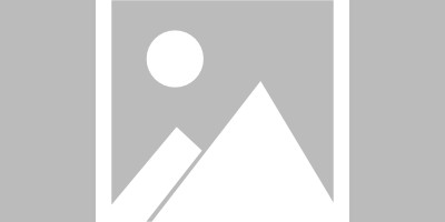 华体会APP-【法甲】蒙彼利埃vs昂热比赛结果：蒙彼利埃(1-3)昂热比分战报(2025年01月13日)