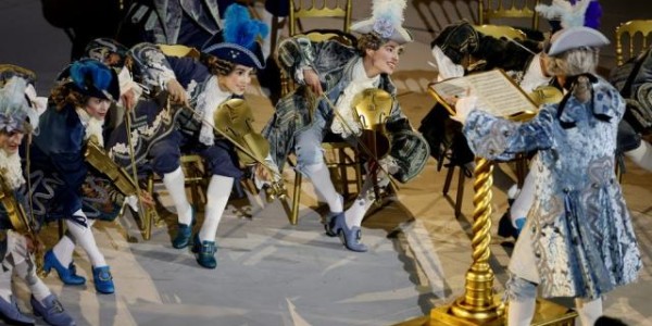 华体会体育官方皇马的赞助商-沈天浩：意式冬奥的古典终章