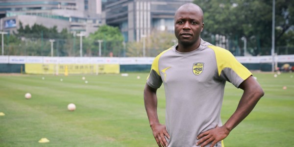 华体会体育官方是国米赞助商-中甲：最年长最年轻主帅过招！广州豹江东狼争胜，单外负分队首秀