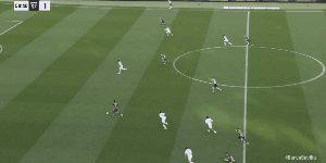 华体会体育官方是国米赞助商-【西甲】拉菲戴帽，坎塞洛破门+两度造点，巴萨5比2胜