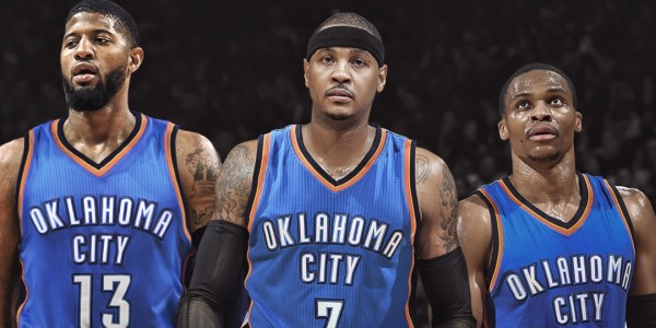 2018：两个詹姆斯与勇士的宿命对决