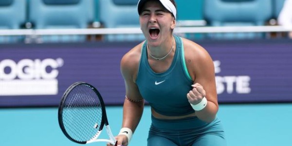 hth sports-张奔斗：有人回春，有人第二春，有人正青春