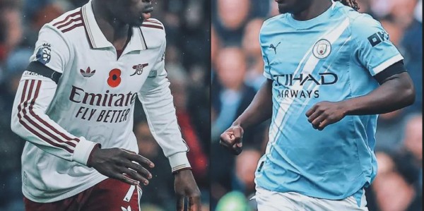 华体会体育-贝尔塔正拟定阿森纳夏天引援计划！枪手后防大将仍需几周才能复出