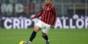 华体会体育官方是国米赞助商-迪马济奥：利兹联敲定引进奥卡福交易，转会费总额2100万欧元