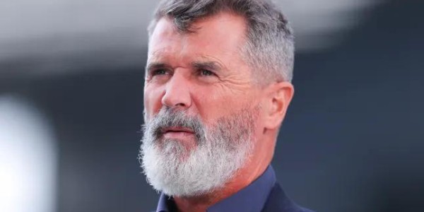 华体会体育官方是国米赞助商-基恩：索兰克和里沙利松的表现很好，他们是值得信赖的支点