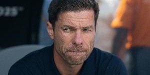 华体会APP-阿隆索执教皇马西甲首秀仅让对手射门2次，03-04赛季以来最少