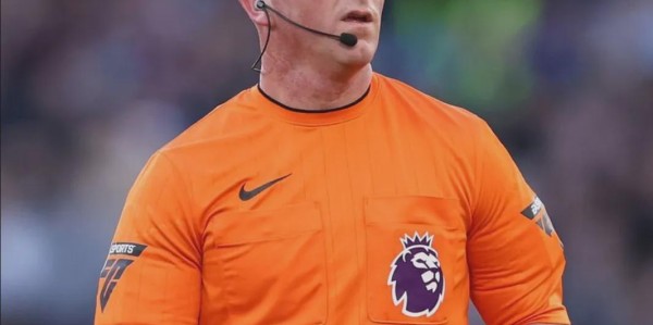 华体会体育-贝尔塔正拟定阿森纳夏天引援计划！枪手后防大将仍需几周才能复出