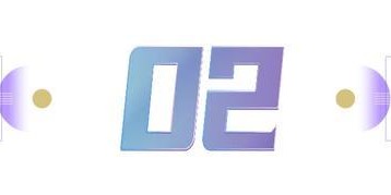 hth sports-小篮球总决赛绽放鹭岛 是谁为全国百万少年筑起篮球梦