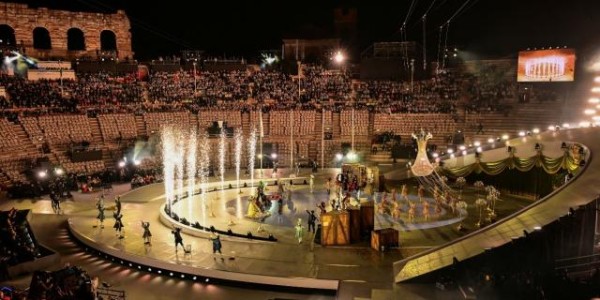 华体会体育官方皇马的赞助商-沈天浩：意式冬奥的古典终章