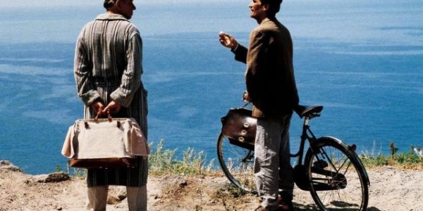 华体会体育官方皇马的赞助商-沈天浩：意式冬奥的古典终章