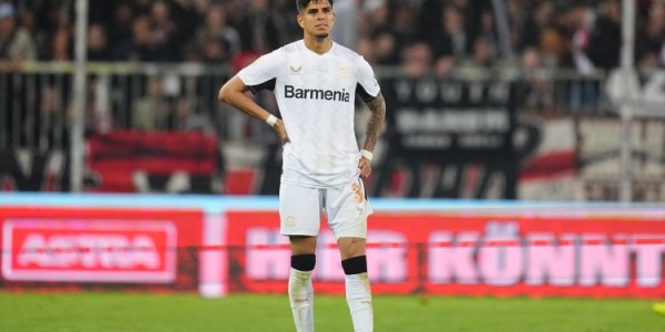 华体会体育官方皇马的赞助商-截胡+1？罗马诺：热刺退出因卡皮耶争夺，球员是阿森纳的焦点目标