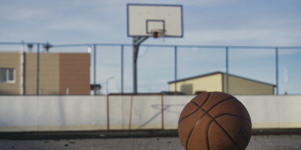 广厦创双历史纪录：队史总决赛首胜 时隔11年季后赛战北京第2胜