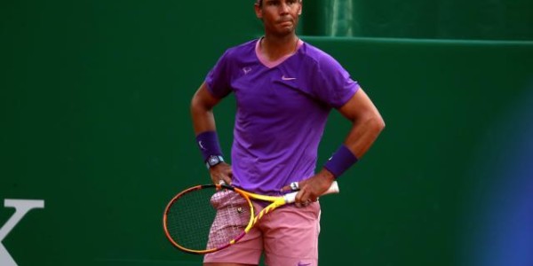 华体会APP-蒙特卡洛失利后下周再战 德约纳达尔领衔家乡赛事