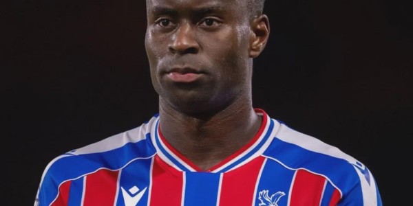 华体会体育-贝尔塔正拟定阿森纳夏天引援计划！枪手后防大将仍需几周才能复出