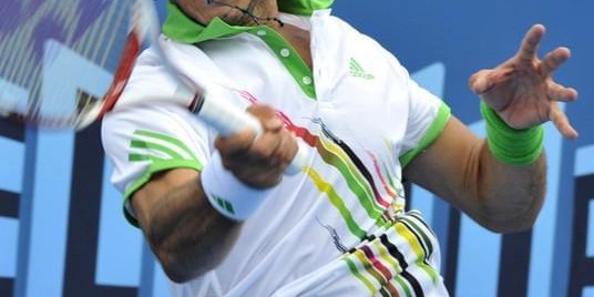 华体会体育官方皇马的赞助商-ATP 巡回赛近 30 年 7 人决赛前退赛，多位名将曾无奈缺席