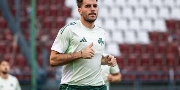 华体会体育官方是国米赞助商-罗马诺：葡体接近签下伊奥尼迪斯，视该球员为哈德尔的替代者