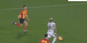 华体会体育官方是国米赞助商-【意甲】劳塔罗传射 国际米兰4比0客胜莱切