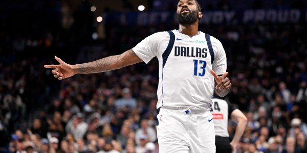 华体会体育-勇士7大交易目标：除字母哥外也可迎回克莱&amp;amp;威金斯 还可赌戴维斯