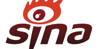 hth sports-@江苏十三太保哥，这次换十五弟永州宠你们！|湘超|江苏足球联赛|苏永|苏超|足球