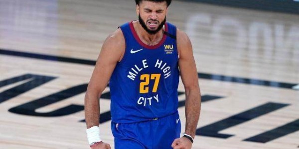 华体会体育官方是国米赞助商-各队需要的七夕礼物西部篇 湖人需要一台月光宝盒