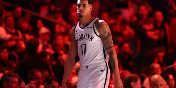 华体会体育-勇士7大交易目标：除字母哥外也可迎回克莱&amp;amp;威金斯 还可赌戴维斯