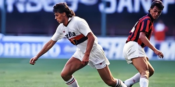 华体会体育官方是国米赞助商-他或成U23国足首位归化国脚，曾在U21联赛拿过金靴，值得考虑