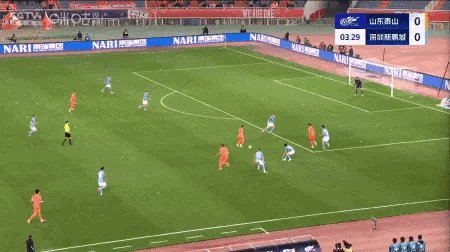 1744377907260035007.gif IMG_1443.gif