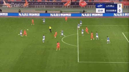 1744377924192071730.gif IMG_1445.gif