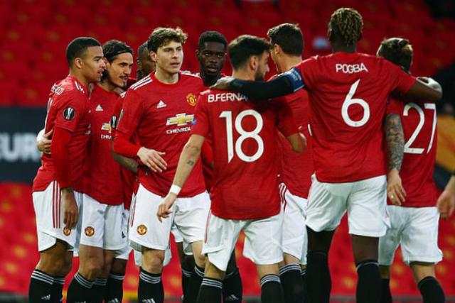 1618854115627022533.png 微信截图_20210419194138.png