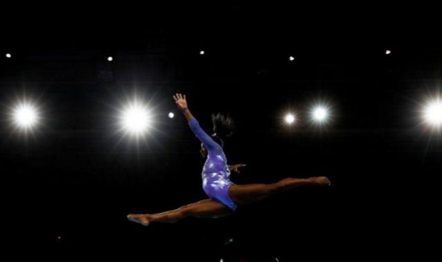 1617849162352068919.png image.png